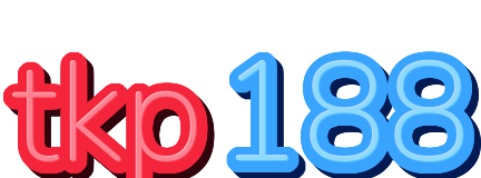 tkp188 — logo kanal
