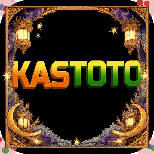 kastoto — galeri pratinjau - APK Resmi